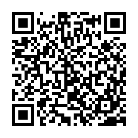 QR code for ZSY864