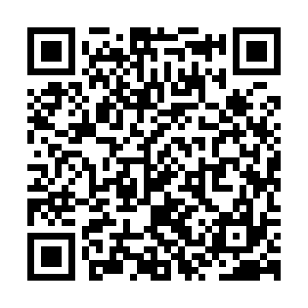 QR code for ZSY937