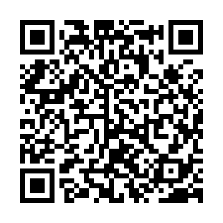QR code for ZSY938