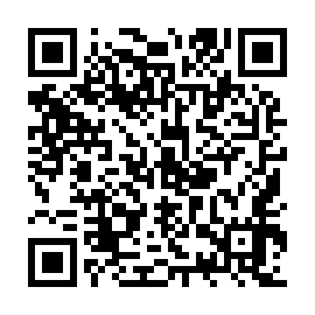 QR code for ZSY957