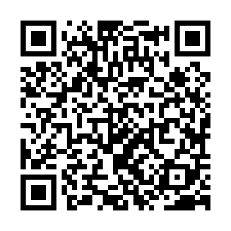 QR code for ZSZ109
