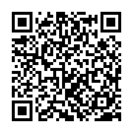 QR code for ZSZ125