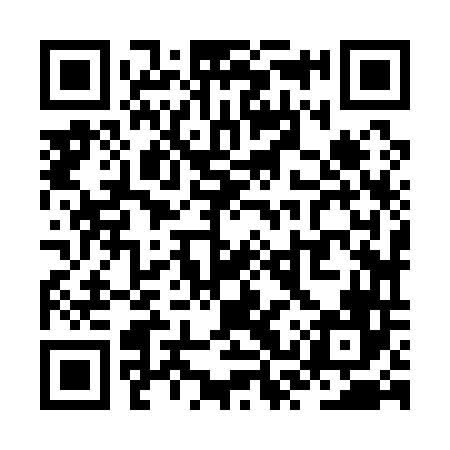 QR code for ZSZ146