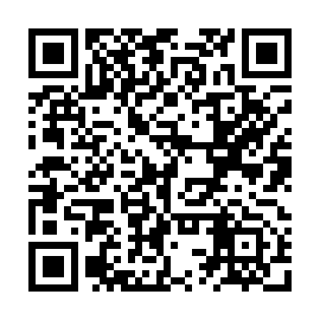 QR code for ZSZ153