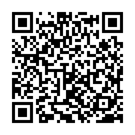 QR code for ZSZ328