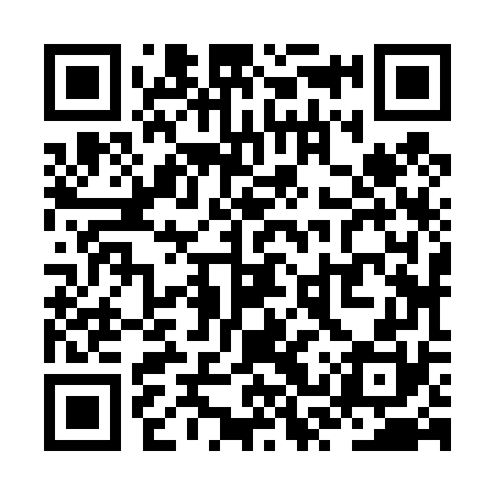 QR code for ZSZ470