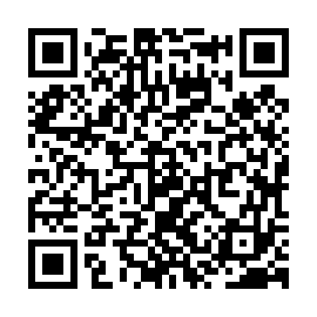 QR code for ZSZ473