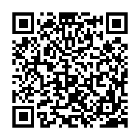 QR code for ZSZ536