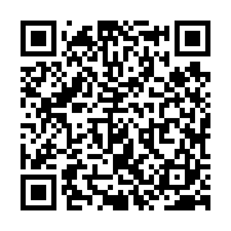 QR code for ZSZ623