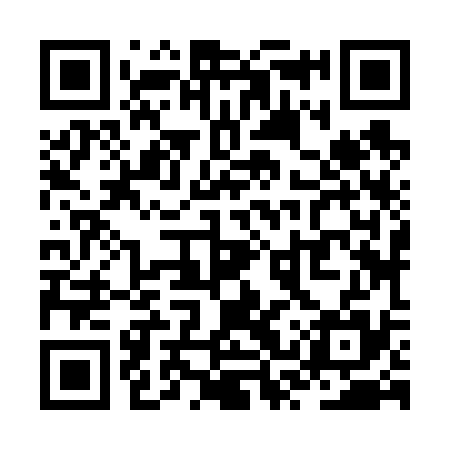 QR code for ZSZ635