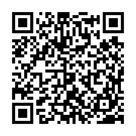 QR code for ZSZ664