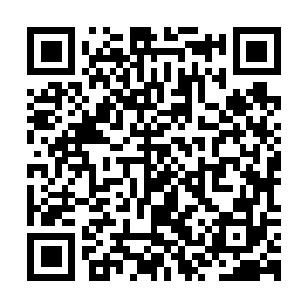 QR code for ZSZ672