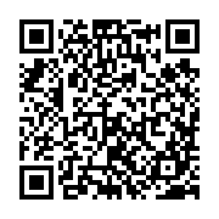 QR code for ZSZ684