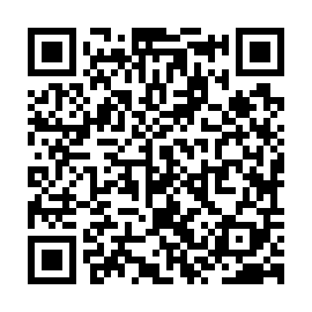 QR code for ZSZ709