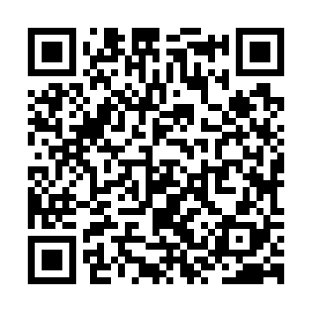 QR code for ZSZ728