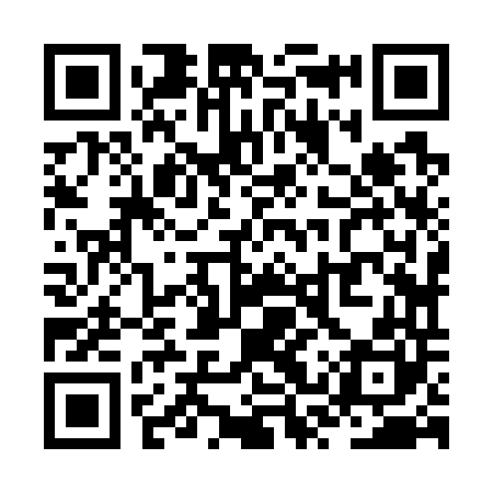 QR code for ZSZ740