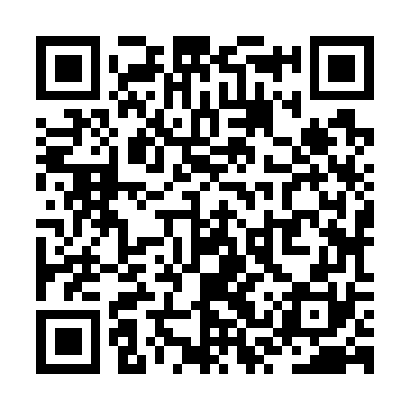 QR code for ZSZ770