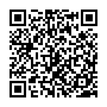 QR code for ZSZ805