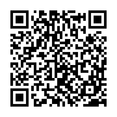 QR code for ZSZ844