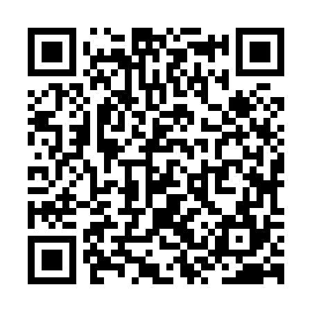 QR code for ZSZ874