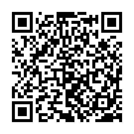 QR code for ZSZ910
