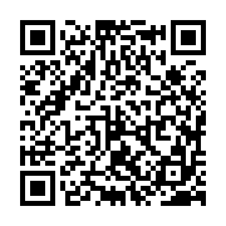 QR code for ZSZ912