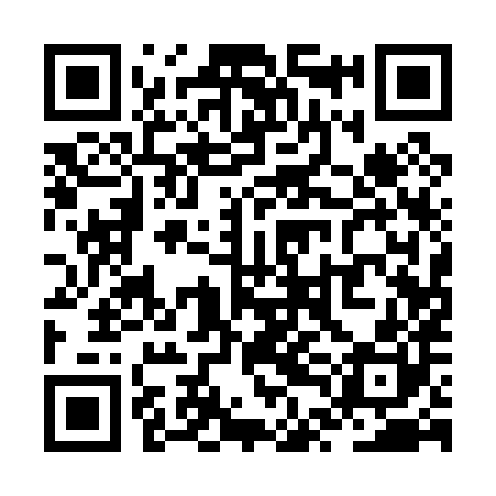 QR code for ZTA080