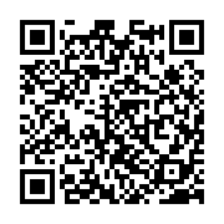 QR code for ZTA118