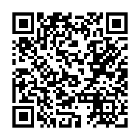 QR code for ZTA183