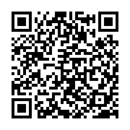 QR code for ZTA218