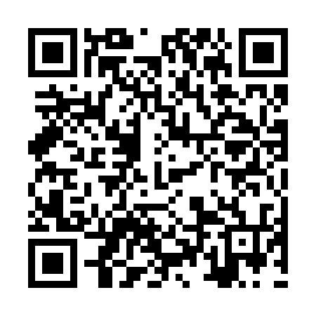 QR code for ZTA234