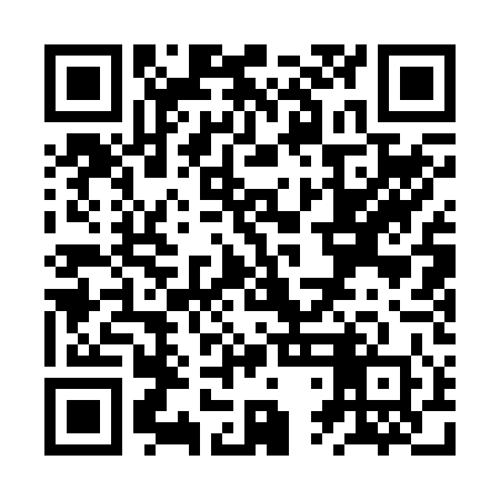 QR code for ZTA240