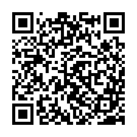 QR code for ZTA342