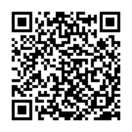 QR code for ZTA390