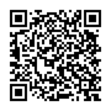 QR code for ZTA402
