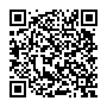 QR code for ZTA416