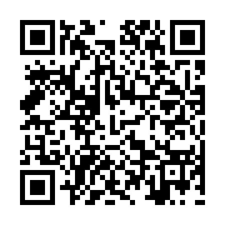 QR code for ZTA553