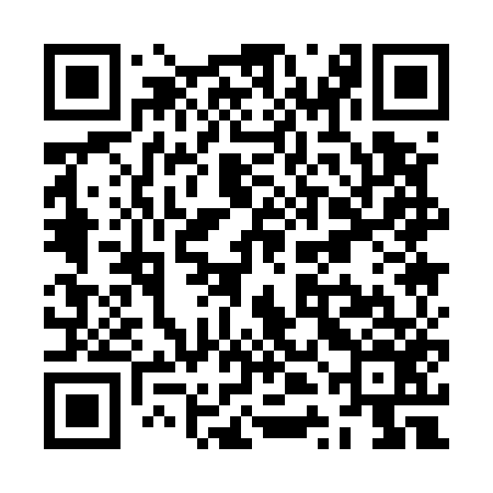 QR code for ZTA556