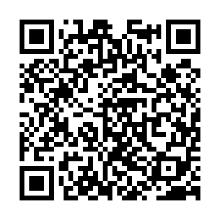 QR code for ZTA559