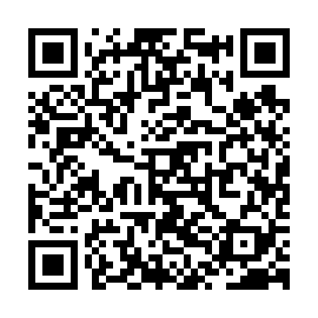 QR code for ZTA629