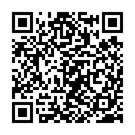 QR code for ZTA650
