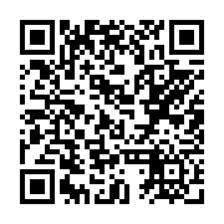 QR code for ZTA666