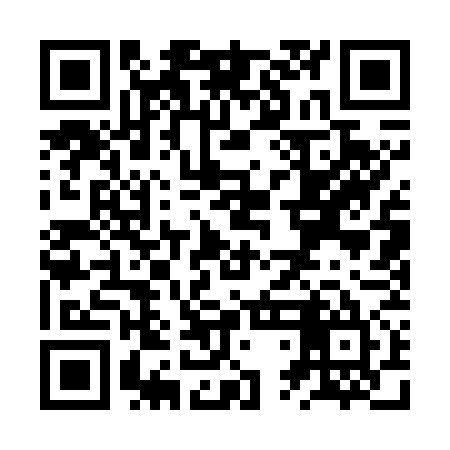 QR code for ZTA775