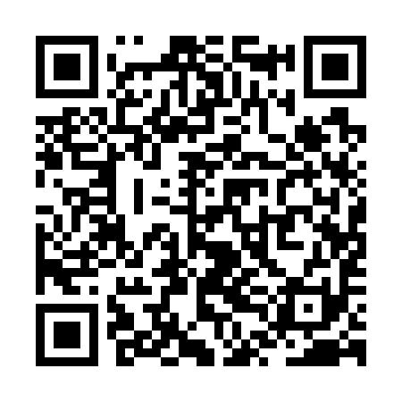 QR code for ZTA791