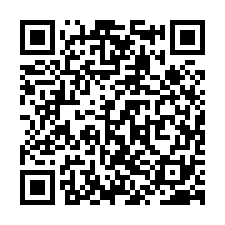 QR code for ZTA871