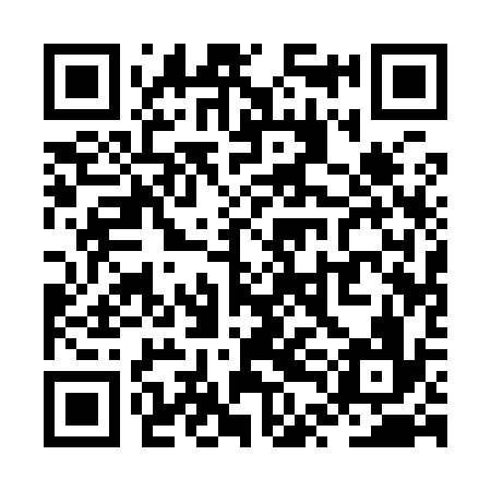 QR code for ZTA936