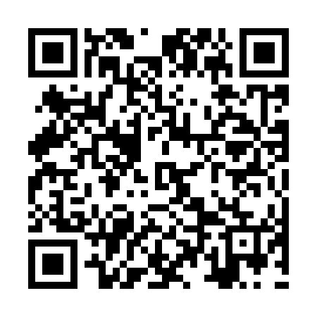 QR code for ZTA945