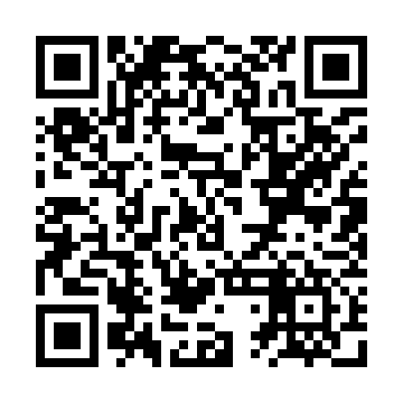 QR code for ZTA977