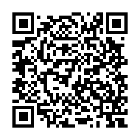 QR code for ZTB097