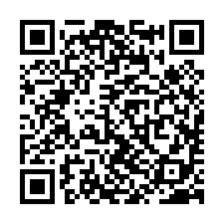QR code for ZTB098